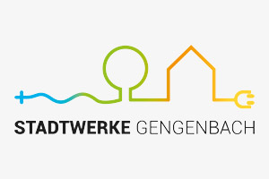 Stadtwerke Gengenbach geben Tipps zum Schutz vor Betrügern