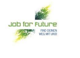 Job for Future 2019