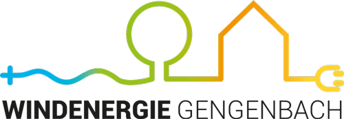Logo Windenergie Gengenbach