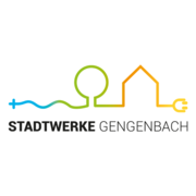 (c) Stadtwerke-gengenbach.de